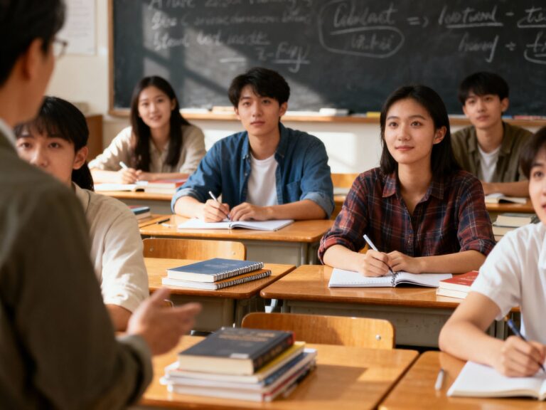 Qualifiche triennali