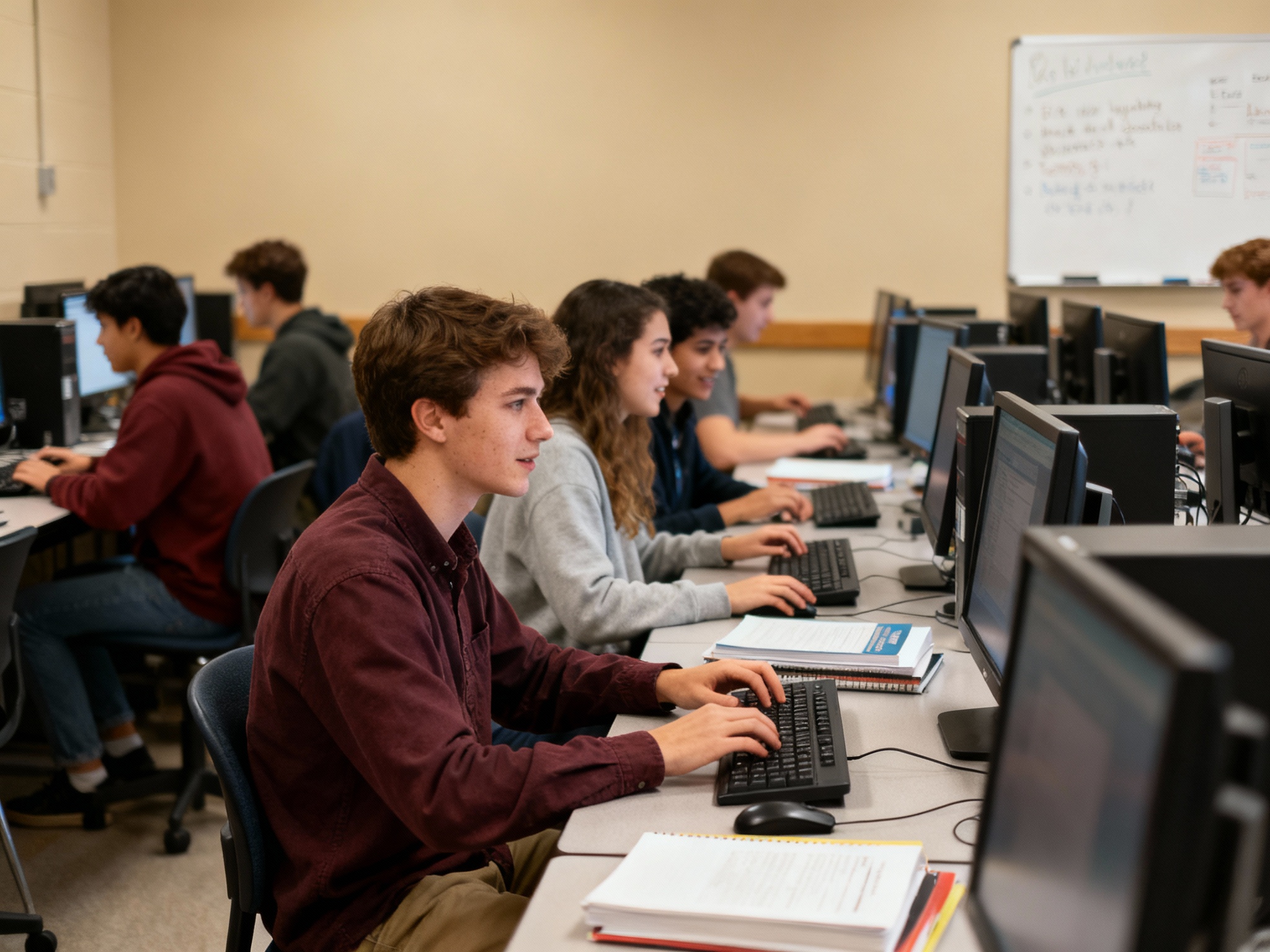 EIPASS DIGICOMP EDU con tutor personale