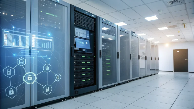 CORSO DPO-RESPONSABILE PROTEZIONE DATI (80h)