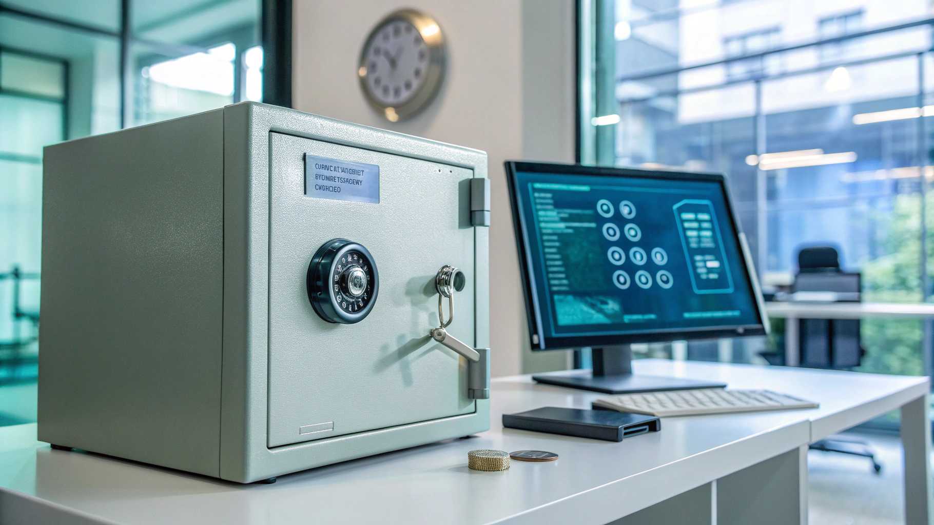 GDPR (formazione per persone autorizzate al trattamento dei dati personali) (4h)