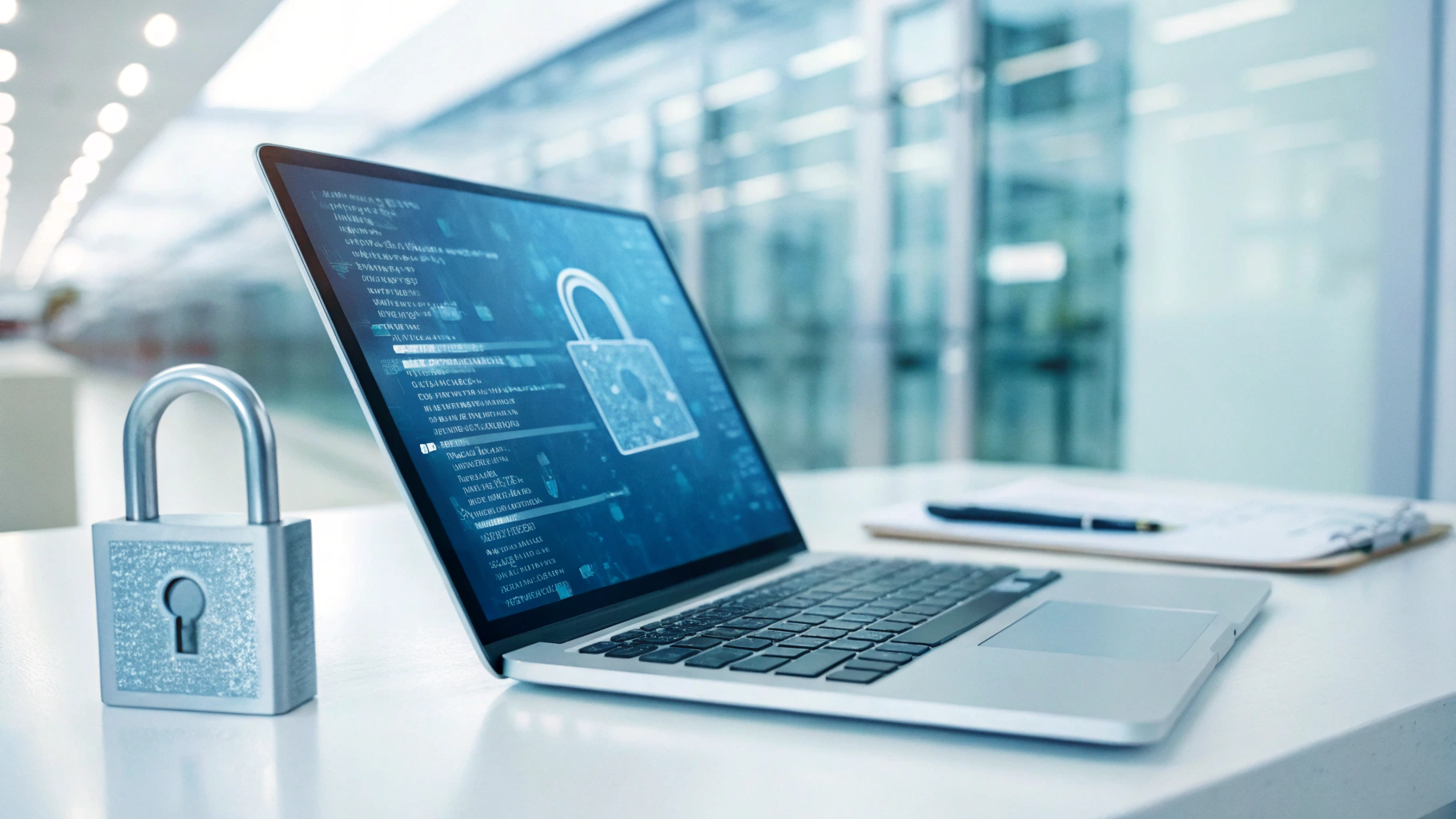 SPECIALISTA PRIVACY (24h)