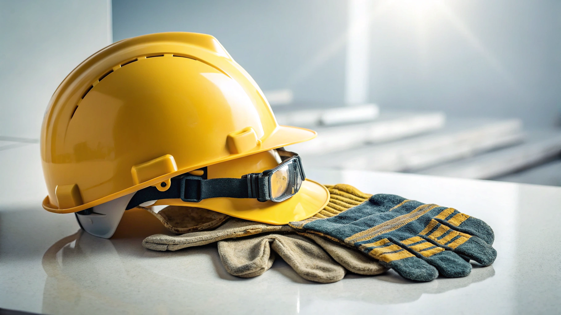 CORSO DI FORMAZIONE R.L.S. (32h)