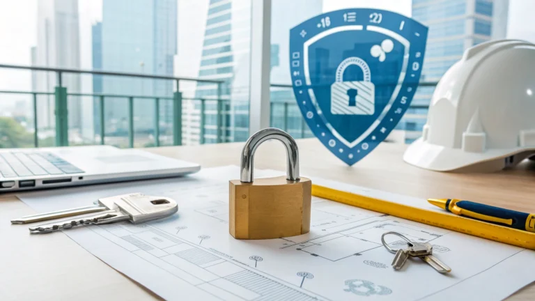 AUDITOR 22000 1/2 PARTE (24 h)