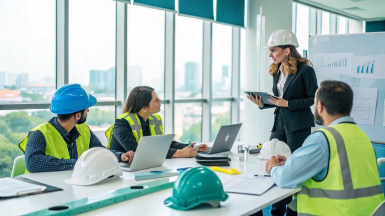 CORSO DI AGGIORNAMENTO R.L.S. con aziende fino a 50 dip (4 h)