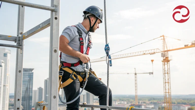 AGGIORNAMENTO QUINQUENNALE LAVORATORI (6 h)
