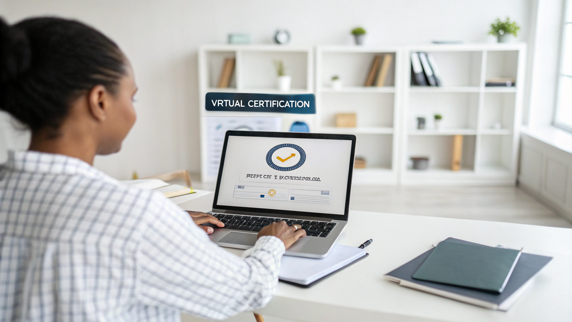 EIPASS USER 7 MODULI + CONVALIDA STANDARD in autonomia